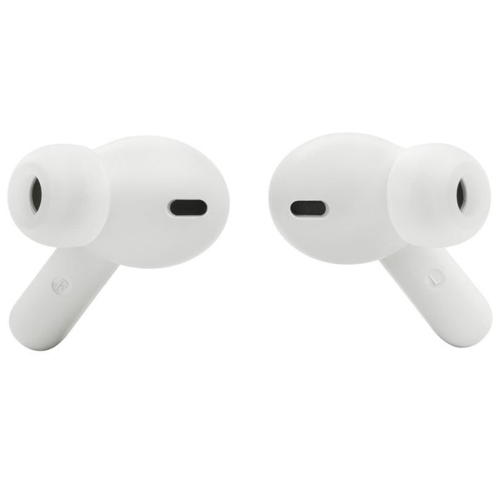 JBL Wave Beam Blanco